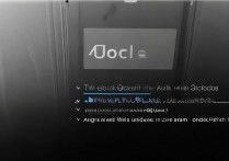 华为p7屏锁怎么解锁码，华为p7忘记锁屏密码怎么办