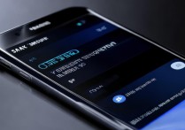 三星s7e怎么调分辨率2k，三星s7e怎么设置2k分辨率