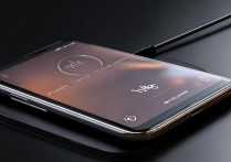 红米K60 Pro充满电到底要多久？实际充电时间你清楚吗？