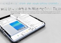 苹果6手机视频怎么传到电脑上？3种方法教你轻松搞定！