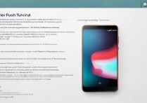 华为d2怎么刷机？详细步骤及注意事项有哪些？