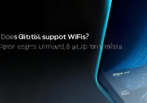 小米Civi支持WiFi6吗？实际体验速度如何？