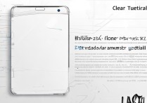 华为p10怎么刷新手机？详细步骤与注意事项解析