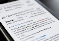 苹果手机网页怎么保存？方法有哪些？