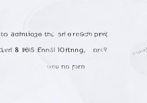 vivo X70 Pro怎么调高刷新率？60Hz/120Hz在哪设置？