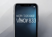 vivoy83新手怎么用?详细使用教程指南来了!