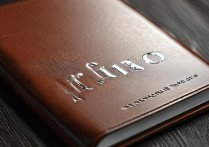 vivo 记事本00000