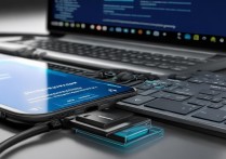 三星s5连接电脑没反应？USB驱动问题怎么解决？