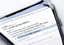 花呗交易短信提醒怎么打开-花呗交易短信提醒设置方法分享