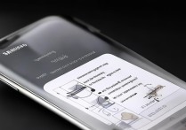 三星手机连拍怎么设置？开启连拍模式详细步骤是什么？