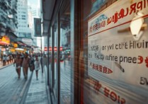 香港的华为手机现在到底还能不能买？