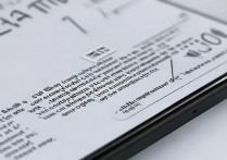 三星接电话时内屏一直亮怎么办？如何关闭接电话屏幕常亮？