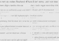 vivox9如何开启4G网络？详细步骤是什么？