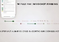 网易蜗牛读书怎么新增收货地址？添加步骤详解