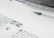 怎么在伴伴app上创建房间？新手操作步骤详解