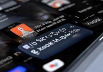 华为手机怎么打写短信？新手必学步骤详解