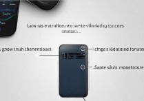 三星W2016怎么截屏？老机型没有截屏键怎么办？