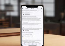 苹果7怎么手动备份文件到电脑或iCloud？