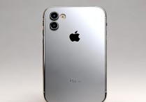 苹果iphone4