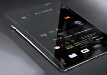 华为 P74G 版怎么样？华为 P74G 版性能与价格值得入手吗