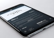 oppo手机免流方法有哪些？官方允许吗？安全吗？