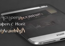 华为MateS手机实际体验如何？值得入手吗？