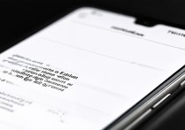 vivoy66没有4G信号怎么办？教你解决方法