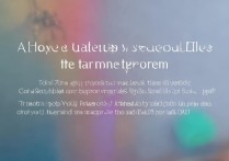 oppo手机通话背景图怎么自定义设置？