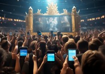 抖音评论抢龙椅是什么梗?用户为何抢龙椅?