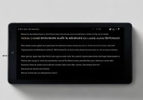 华为平板拍照时如何关闭快门声音？