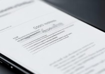 oppo远程管理怎么用？手机远程控制oppo设备步骤详解