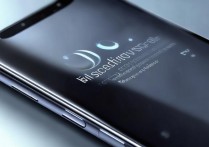 直面屏有什么优点？OPPO Reno7 Pro是曲屏吗？