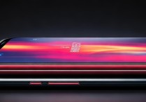 Redmi Note 12T Pro是2K屏吗？实际显示效果怎么样？
