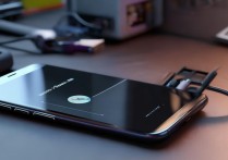 vivo手机USB连接电脑没反应了怎么办？