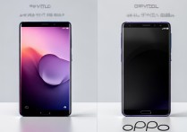 vivo和oppo是一家吗