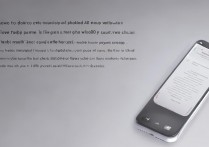 Redmi K60壁纸删不了？教你3步轻松删除壁纸！
