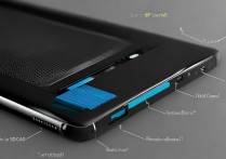 vivo手机sd卡安装教程，详细步骤与注意事项是什么？