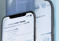 oppo手机密码忘了最新怎么解锁？