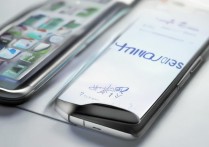 三星手机怎么分辨真假？三星手机真假辨别方法