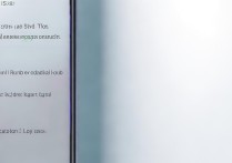 三星心系天下W20实际体验如何？值不值得入手？