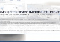 腾讯会议麦克风在哪打开？腾讯会议麦克风怎么设置没声音怎么办？