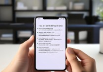 oppo手机怎么截图？长按电源+音量键还是三指下滑？