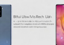 小米11ultra和红米K40Pro 哪个值得买-小米11ultra和红米K40Pro 参数配置对比及入手建议