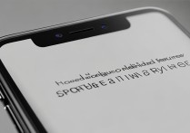 苹果手机怎么启用隐藏功能？30字疑问长尾标题