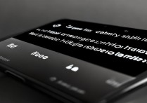 OPPO自拍像素在哪调？高清模式开启步骤详解