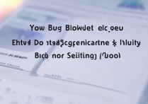 opporeno6pro怎么设置显示电池百分比？电量设置方式介绍