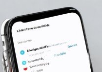 苹果手机飞行模式怎么设置？在哪里看开关入口？