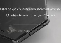 摩托罗拉 edgeX30 有双扬声器吗，摩托罗拉 edgeX30 音质怎么样