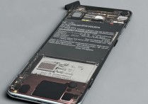 苹果6手机怎么查硬件有没有问题？苹果6硬件检测方法大全