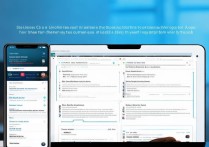 VIVOX6桌面怎么设置？图标、主题、布局调整教程在这里